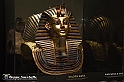 VBS_5164 - Tutankhamon - Viaggio verso l'eternità